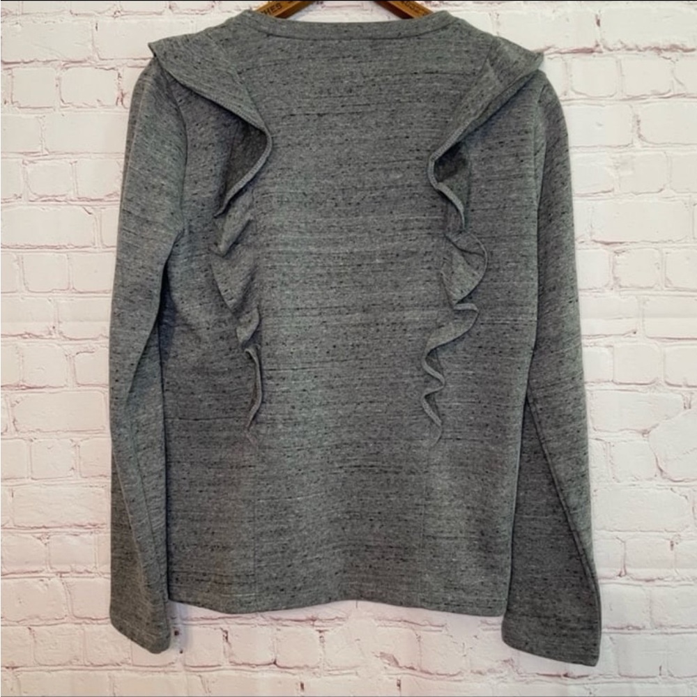 J. Crew Mercantile Sweater XS - Picture 5 of 5